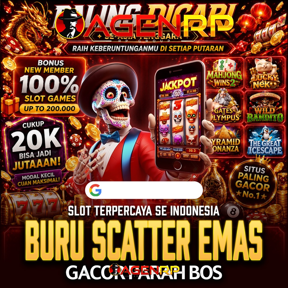 AGENRP X Baba Tour Travel: Slot Mahjong Ways Menggabungkan Warna Emas Dengan Simbol Tradisional